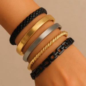 Bangles